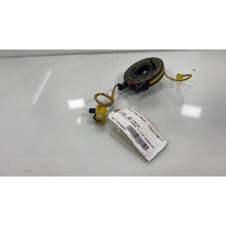 Contacteur tournant FORD FIESTA 4