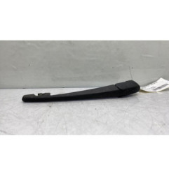 Bras essuie glace arriere SUZUKI SWIFT 3
