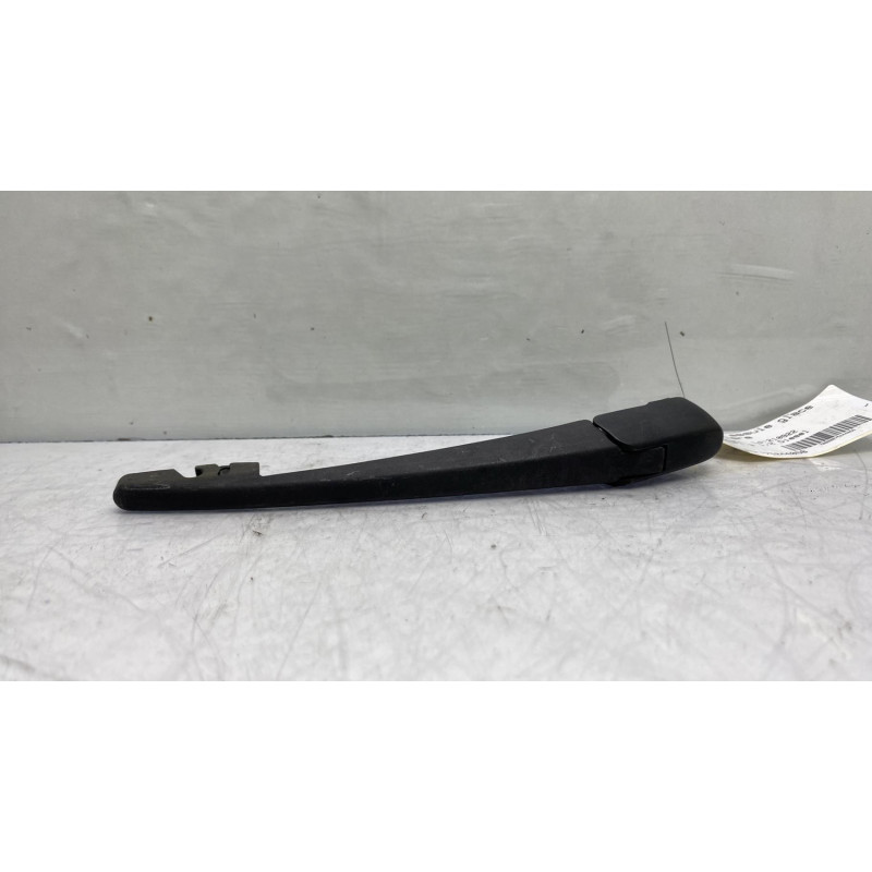 Bras essuie glace arriere SUZUKI SWIFT 3 Photo n°2