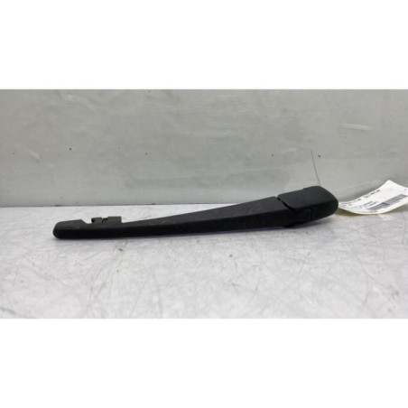 Bras essuie glace arriere SUZUKI SWIFT 3