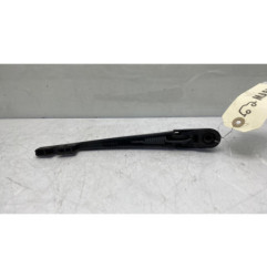 Bras essuie glace arriere SUZUKI SWIFT 3