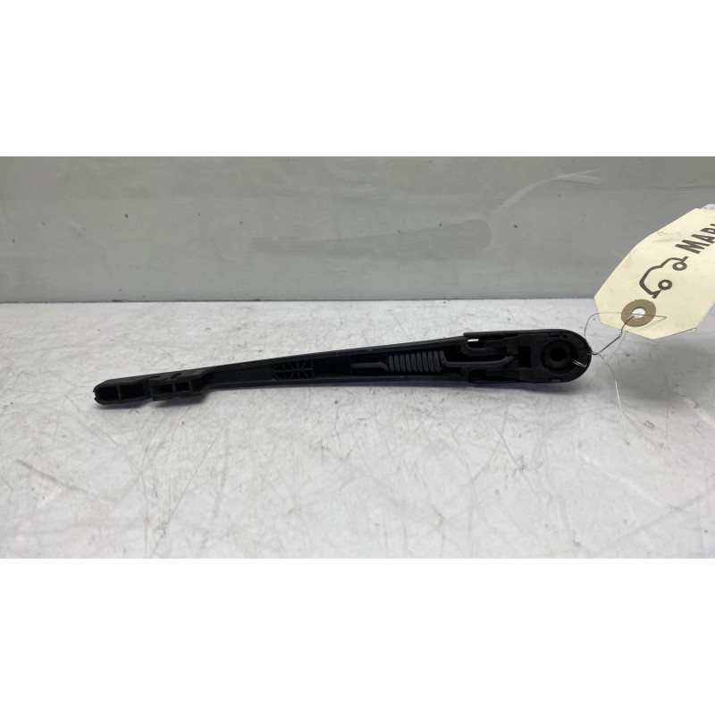 Bras essuie glace arriere SUZUKI SWIFT 3 Photo n°3