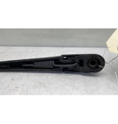Bras essuie glace arriere SUZUKI SWIFT 3