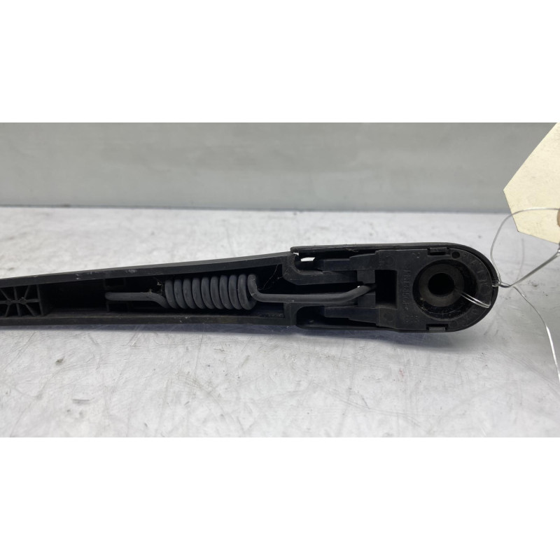 Bras essuie glace arriere SUZUKI SWIFT 3 Photo n°4