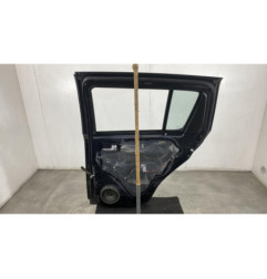 Porte arriere droit SUZUKI SWIFT 3