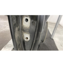 Porte arriere droit SUZUKI SWIFT 3