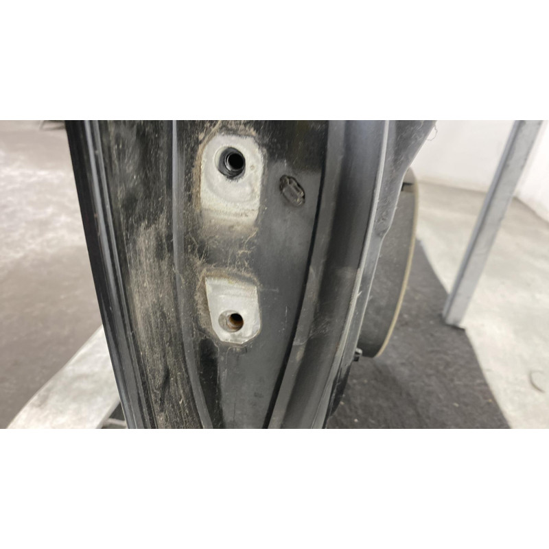 Porte arriere droit SUZUKI SWIFT 3 Photo n°3