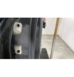 Porte arriere droit SUZUKI SWIFT 3