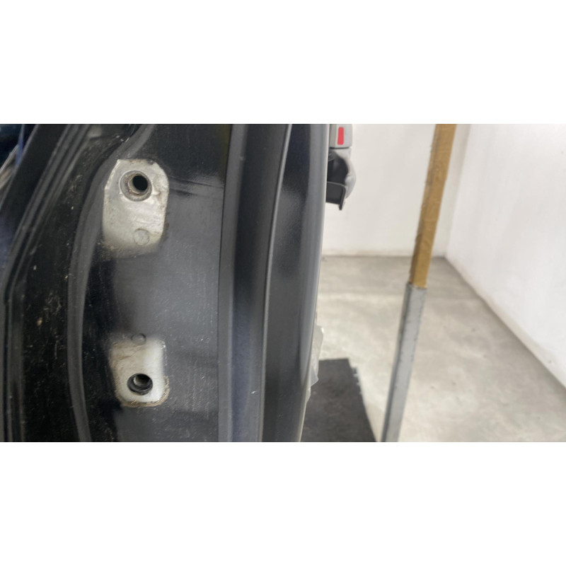 Porte arriere droit SUZUKI SWIFT 3 Photo n°4