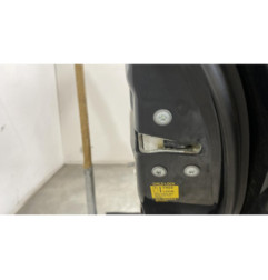 Porte arriere droit SUZUKI SWIFT 3