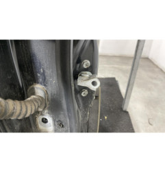 Porte arriere droit SUZUKI SWIFT 3