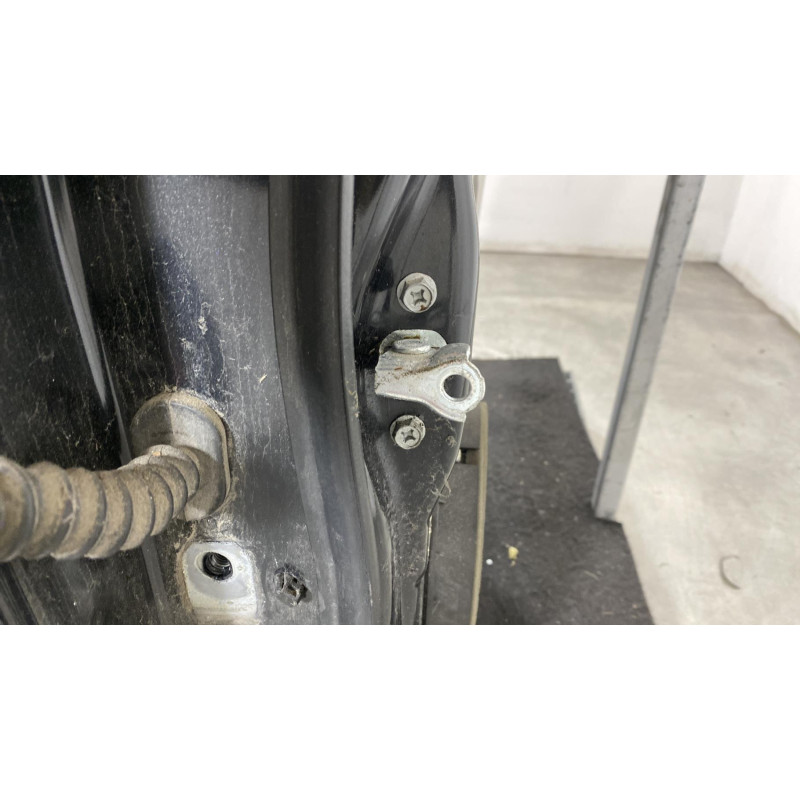 Porte arriere droit SUZUKI SWIFT 3 Photo n°7