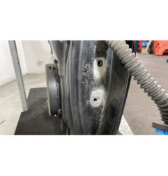 Porte arriere gauche SUZUKI SWIFT 3