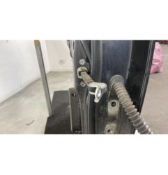 Porte arriere gauche SUZUKI SWIFT 3
