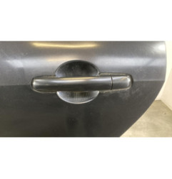Porte arriere gauche SUZUKI SWIFT 3