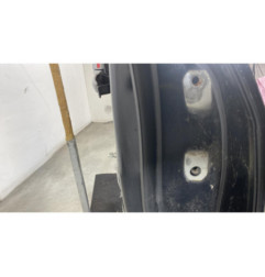Porte arriere gauche SUZUKI SWIFT 3