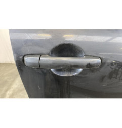 Porte avant droit SUZUKI SWIFT 3