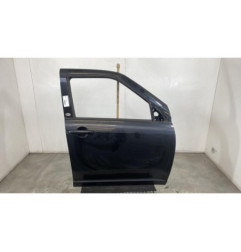Porte avant droit SUZUKI SWIFT 3