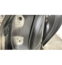 Porte avant droit SUZUKI SWIFT 3