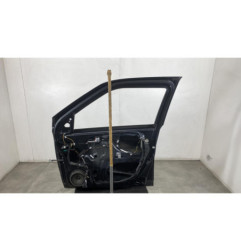Porte avant droit SUZUKI SWIFT 3