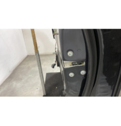 Porte avant droit SUZUKI SWIFT 3