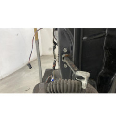 Porte avant gauche SUZUKI SWIFT 3