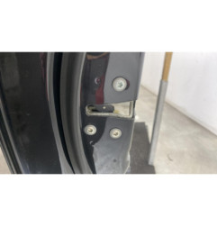 Porte avant gauche SUZUKI SWIFT 3
