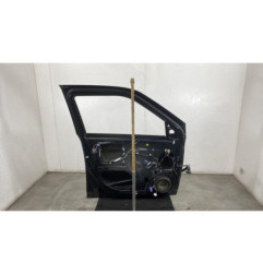 Porte avant gauche SUZUKI SWIFT 3