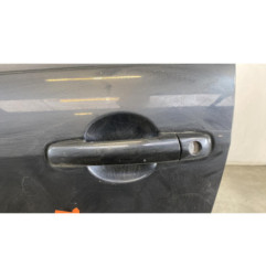 Porte avant gauche SUZUKI SWIFT 3