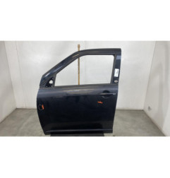 Porte avant gauche SUZUKI SWIFT 3