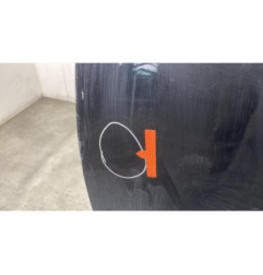 Porte avant gauche SUZUKI SWIFT 3