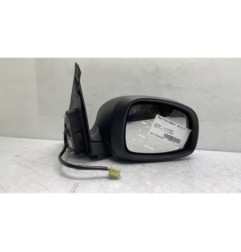 Retroviseur droit SUZUKI SWIFT 3