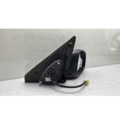 Retroviseur droit SUZUKI SWIFT 3