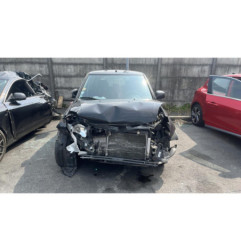Retroviseur droit SUZUKI SWIFT 3