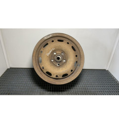 Jante VOLKSWAGEN FOX