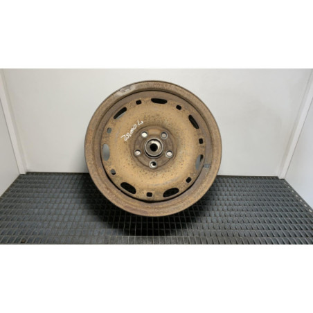 Jante VOLKSWAGEN FOX