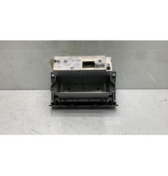 Autoradio d'origine SUZUKI SWIFT 3