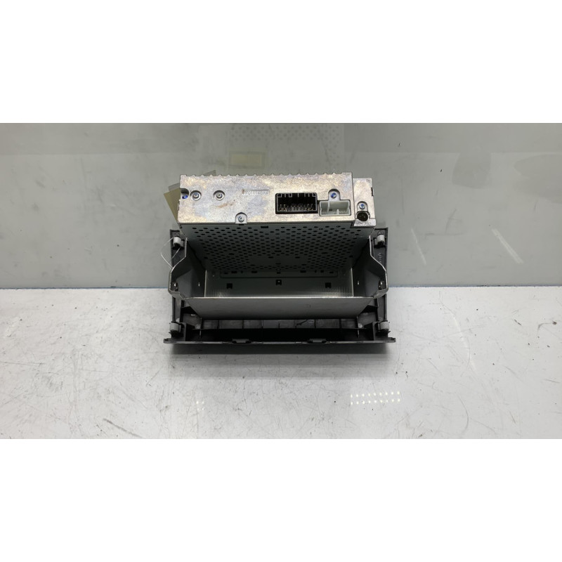 Autoradio d'origine SUZUKI SWIFT 3 Photo n°3