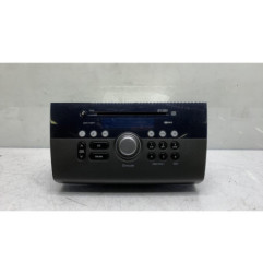 Autoradio d'origine SUZUKI SWIFT 3