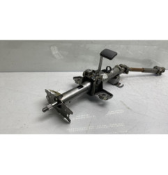 Colonne de direction SUZUKI SWIFT 3