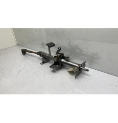 Colonne de direction SUZUKI SWIFT 3