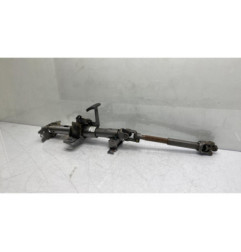 Colonne de direction SUZUKI SWIFT 3