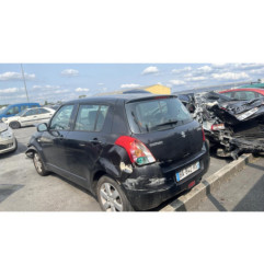 Colonne de direction SUZUKI SWIFT 3