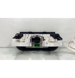 Commande chauffage SUZUKI SWIFT 3