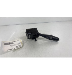 Commodo d'essuie glaces SUZUKI SWIFT 3