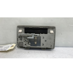 Eclairage de plafonnier SUZUKI SWIFT 3