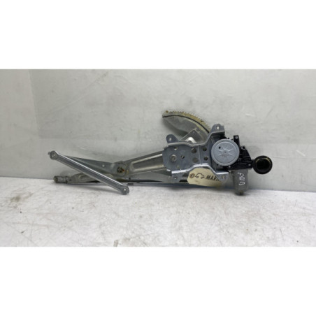 Leve vitre electrique avant droit SUZUKI SWIFT 3