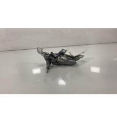 Moteur essuie glace arriere SUZUKI SWIFT 3 Photo n°1