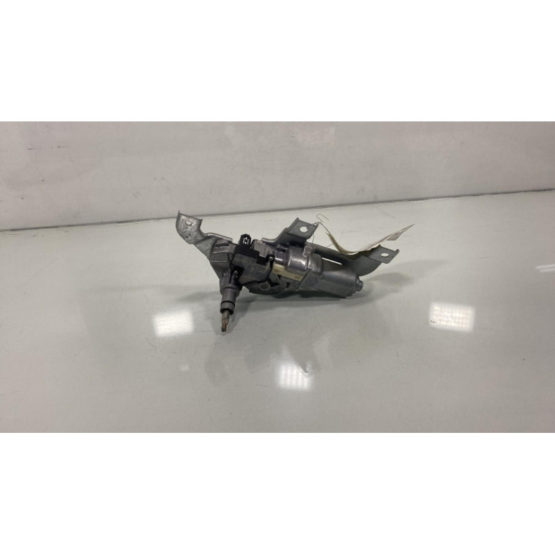 Moteur essuie glace arriere SUZUKI SWIFT 3 Photo n°1