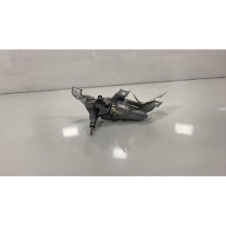 Moteur essuie glace arriere SUZUKI SWIFT 3 Photo n°1